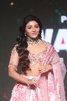 Mirna Menon Images